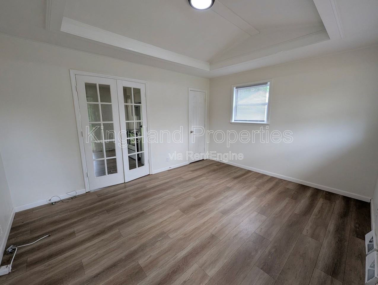 11891 Bridgevale Ave - Photo 4 of 19
