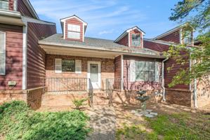 featured image of 5467 Park Pl S