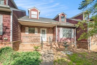 5467 Park Pl S - Photo 1 of 1