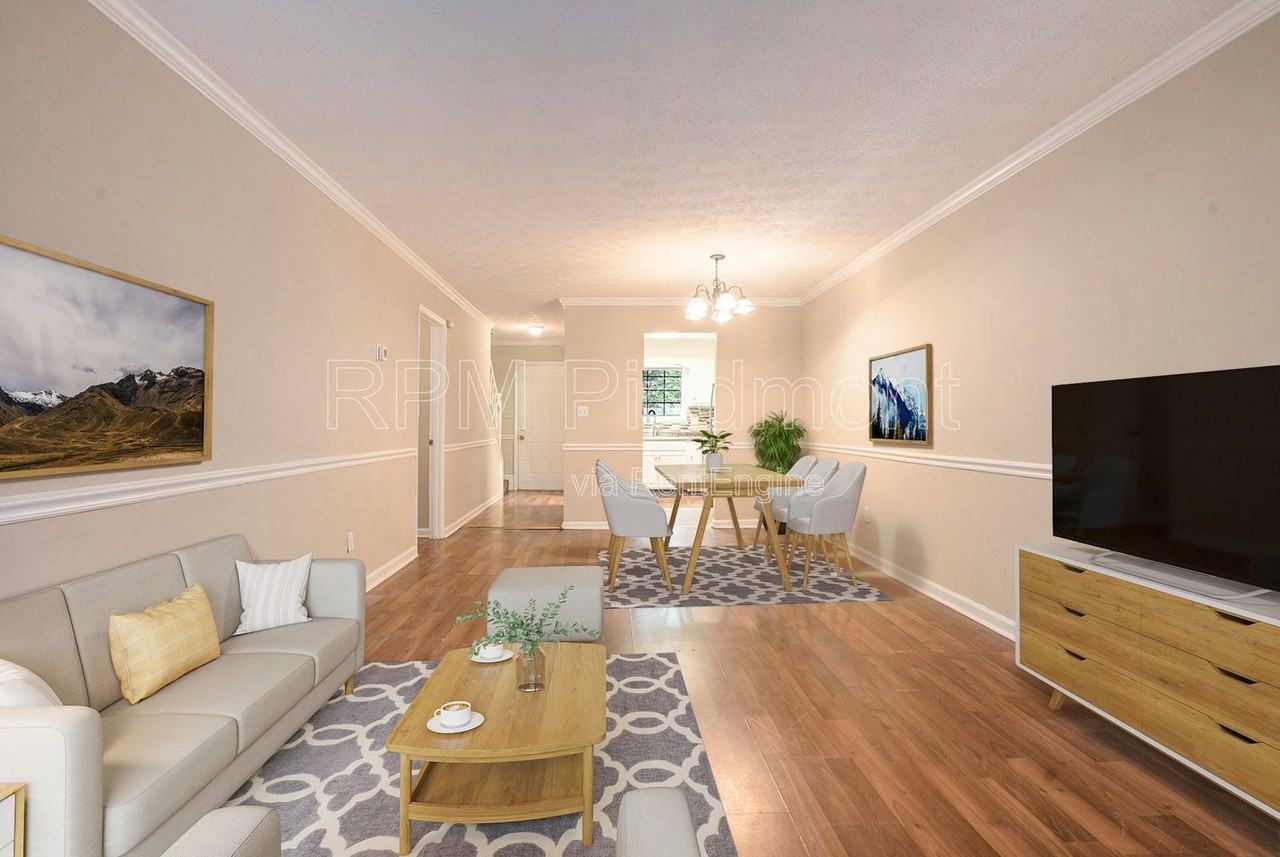 5467 Park Pl S - Photo 2 of 31