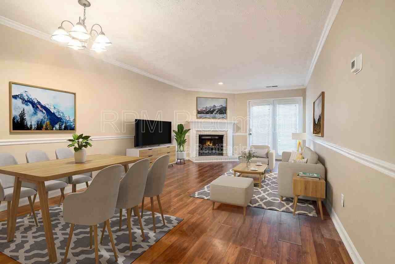 5467 Park Pl S - Photo 3 of 31