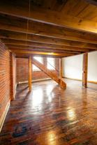 501 Madison Ave #210 - Photo 1 of 1