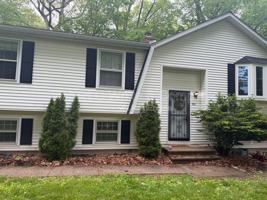 featured image of 331 Knob Hill Dr