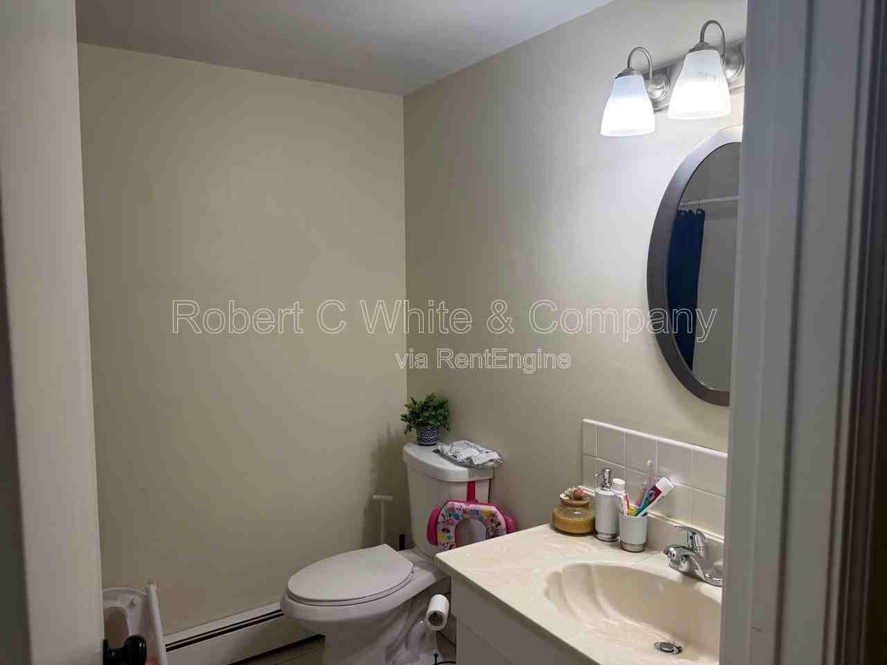 331 Knob Hill Dr - Photo 6 of 11