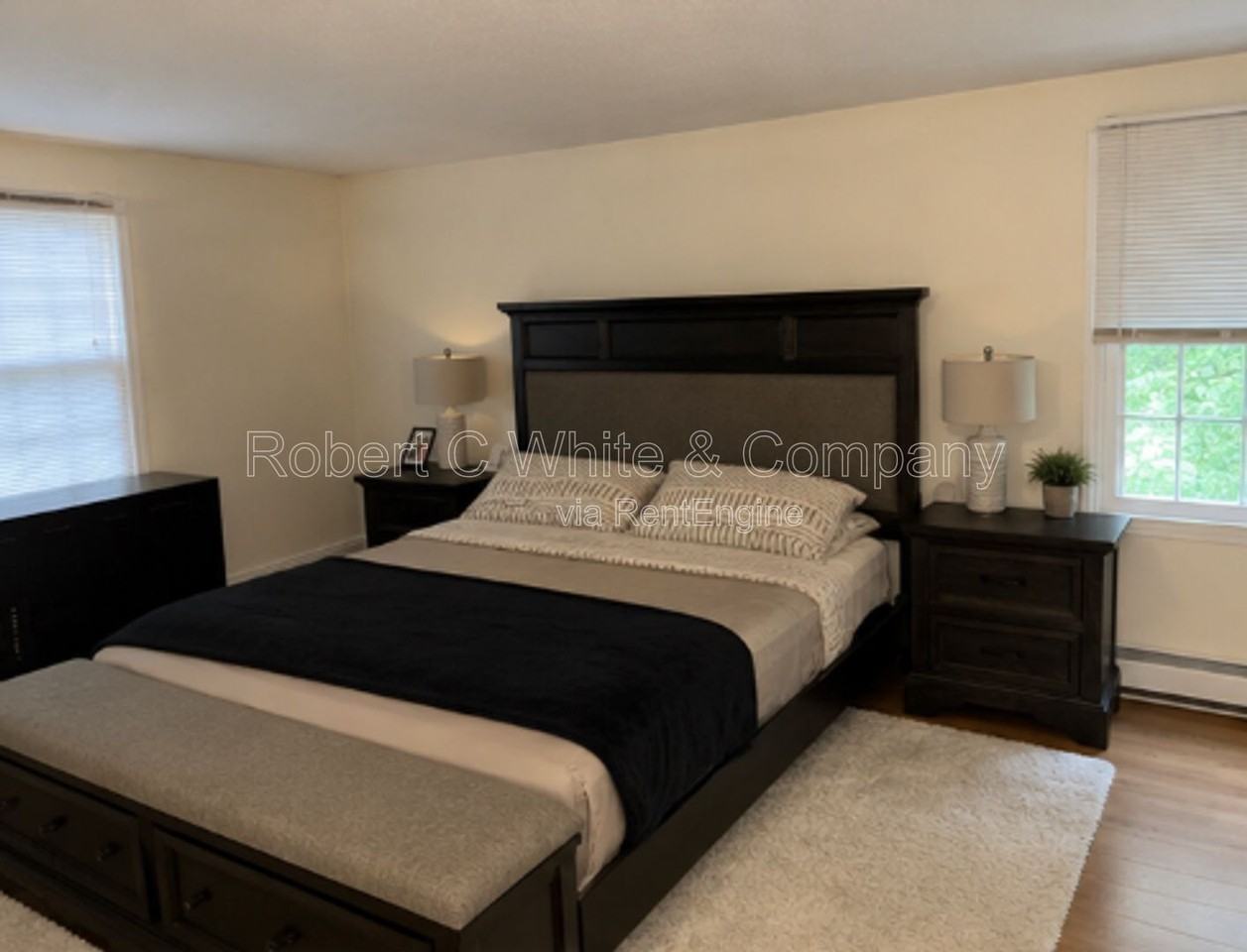 331 Knob Hill Dr - Photo 7 of 11