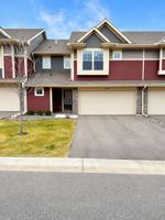featured image of 9484 Bridle Way