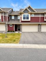 9484 Bridle Way - Photo 1 of 1
