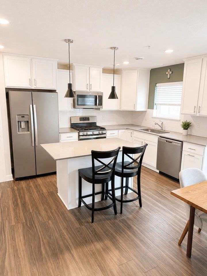 9484 Bridle Way - Photo 4 of 14