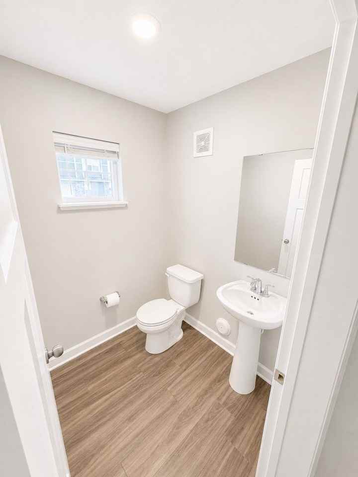 9484 Bridle Way - Photo 6 of 14