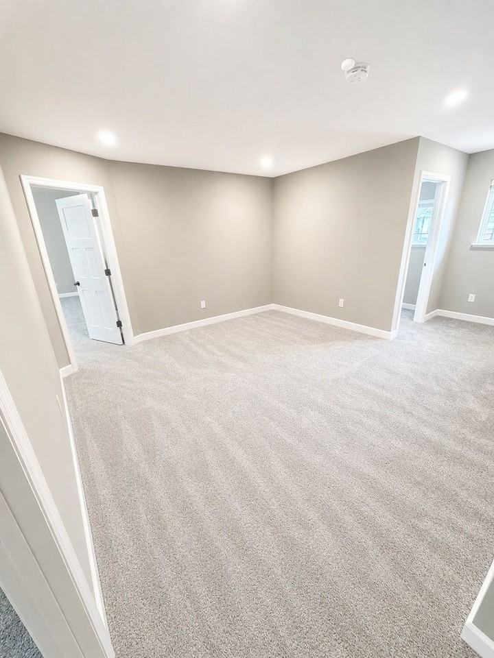 9484 Bridle Way - Photo 7 of 14