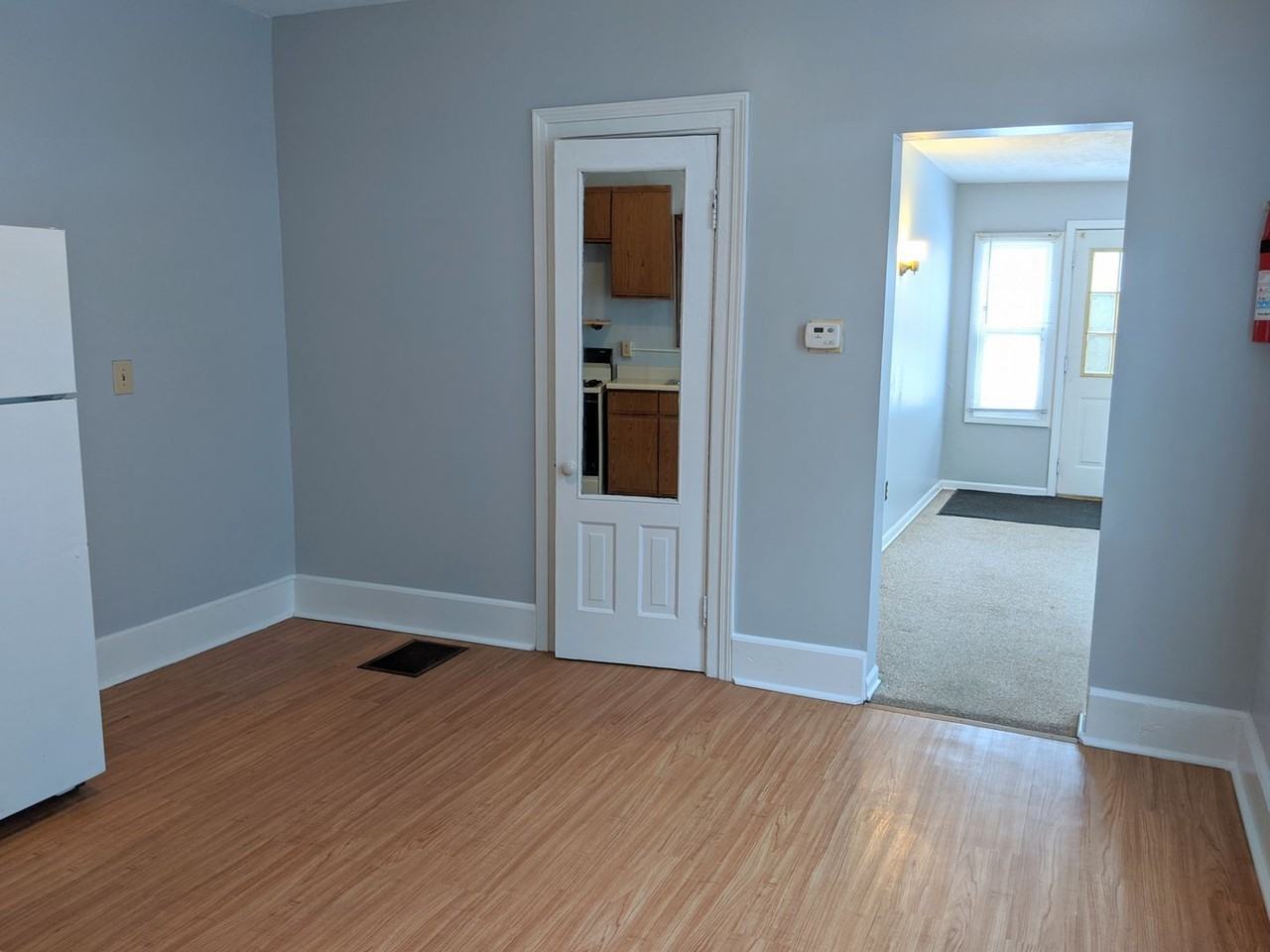 642 Cherry St Se #2 - Photo 4 of 9