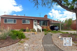 9889 S Poppy Ln - Photo 1 of 1