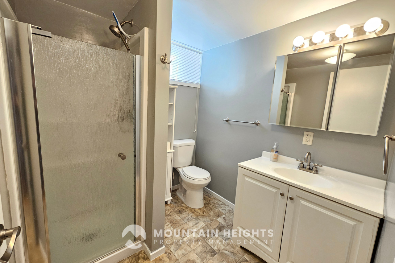 9889 S Poppy Ln - Photo 7 of 18