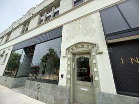 440 N Main St #509 - Photo 1 of 1