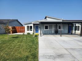 featured image of 406 Dawson Ln