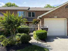 featured image of 10427 Ravenbrook Ln