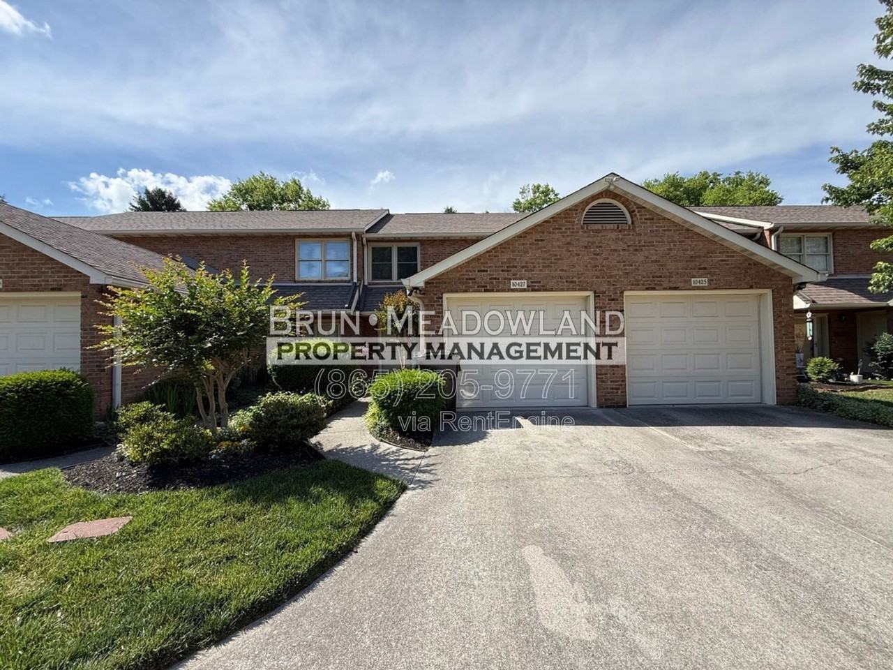 10427 Ravenbrook Ln - Photo 2 of 46
