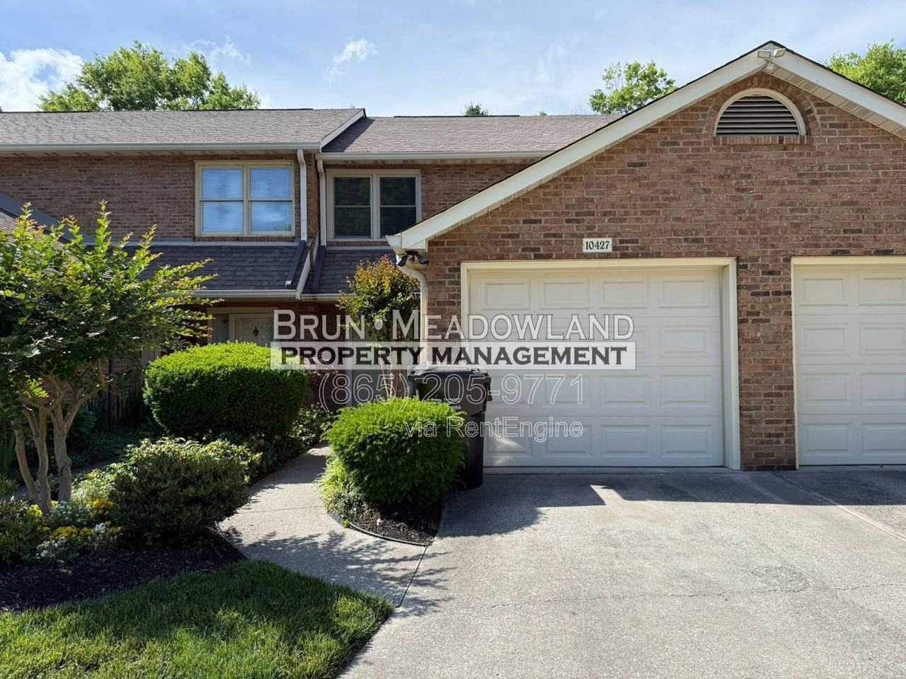 10427 Ravenbrook Ln - Photo 3 of 46