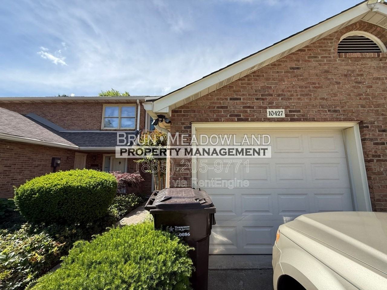 10427 Ravenbrook Ln - Photo 4 of 46