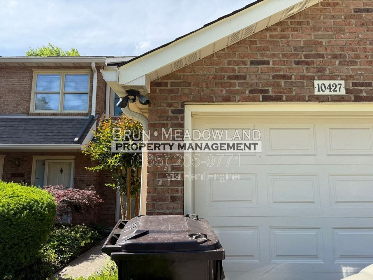 10427 Ravenbrook Ln - Photo 5 of 46