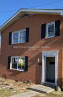 featured image of 1114 Allen Dr