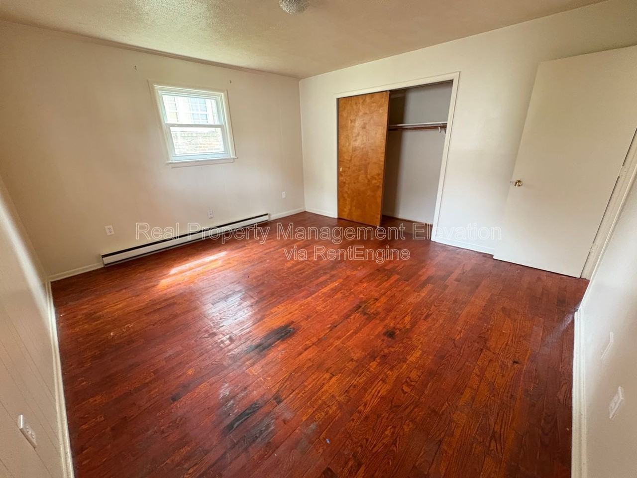 1114 Allen Dr - Photo 7 of 9