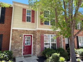 1863 Grove Way - Photo 1 of 1