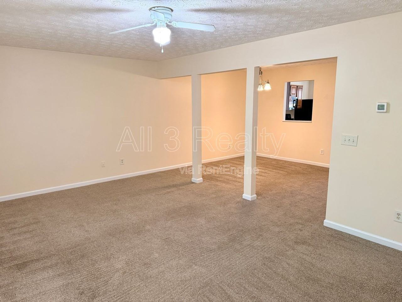 1863 Grove Way - Photo 5 of 24