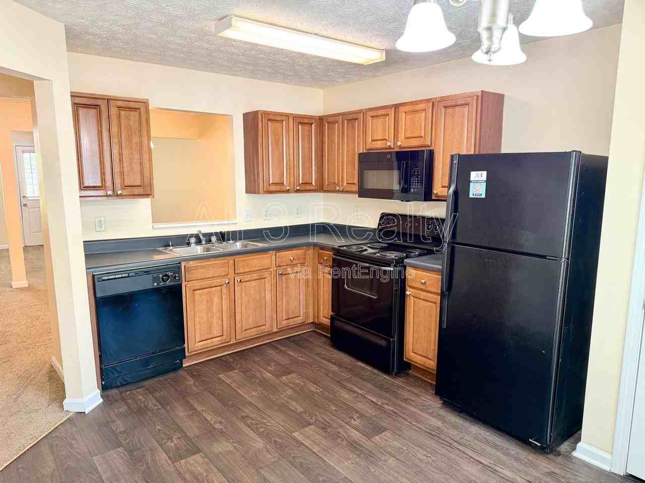 1863 Grove Way - Photo 6 of 24