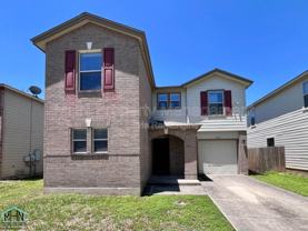 127 Booker Palm - Photo 1 of 1