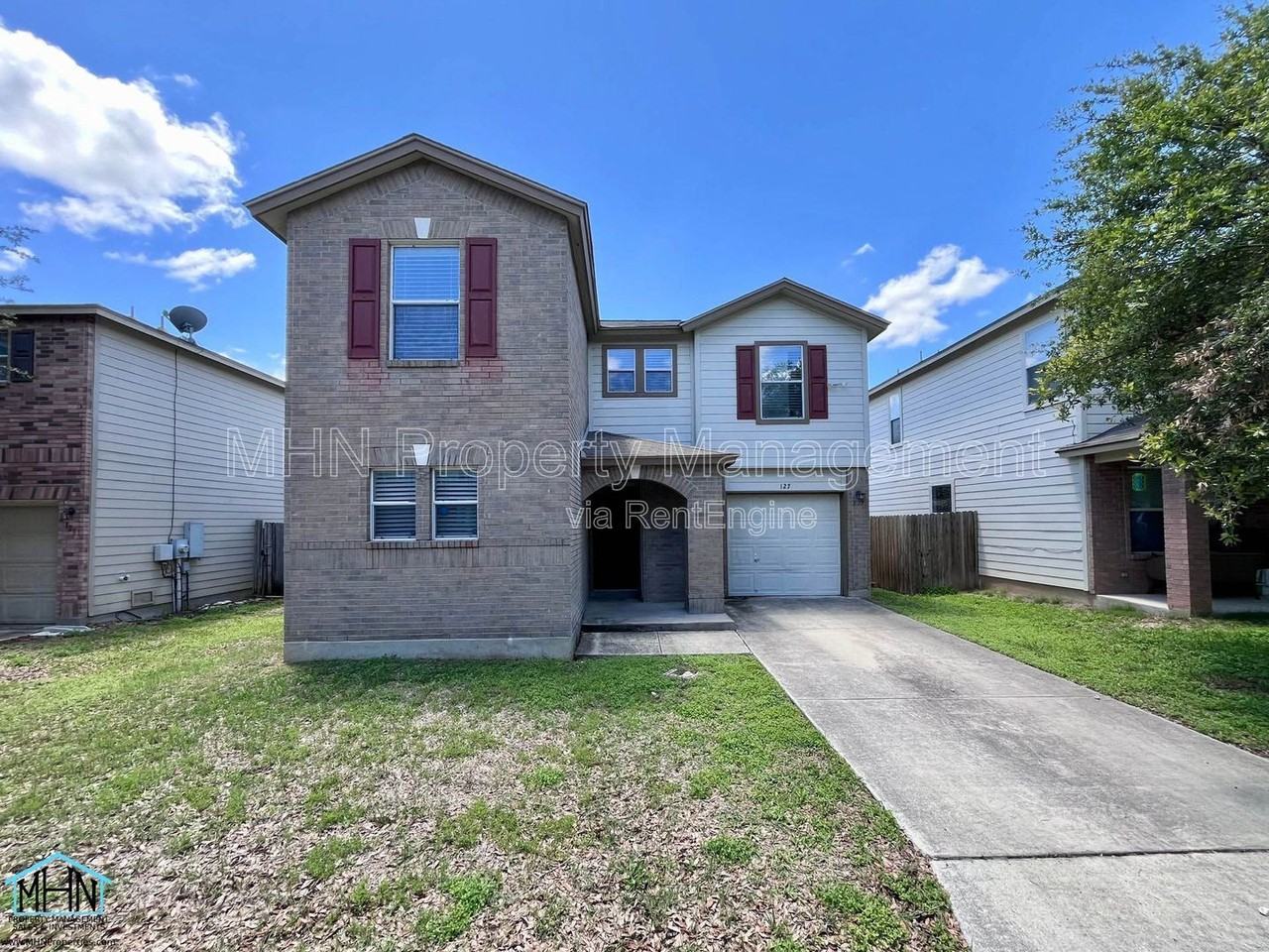 127 Booker Palm - Photo 2 of 30