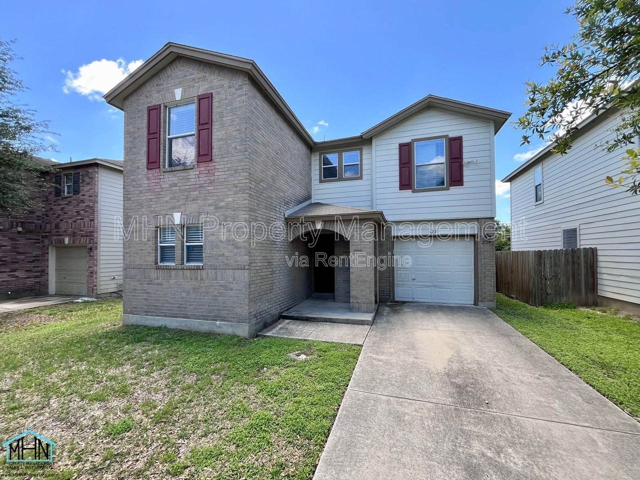 127 Booker Palm - Photo 3 of 30