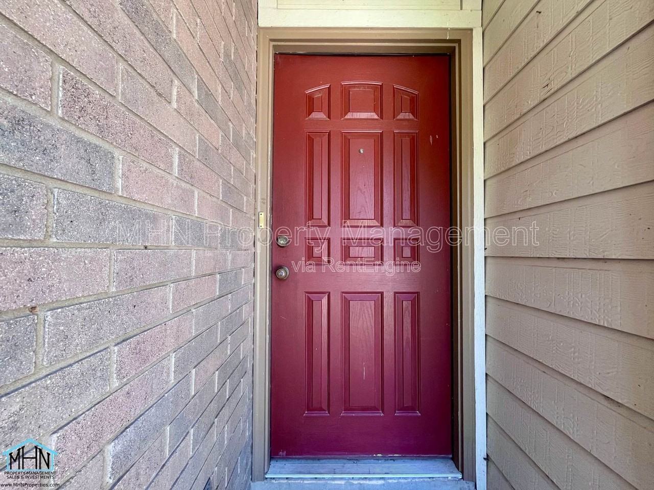 127 Booker Palm - Photo 4 of 30
