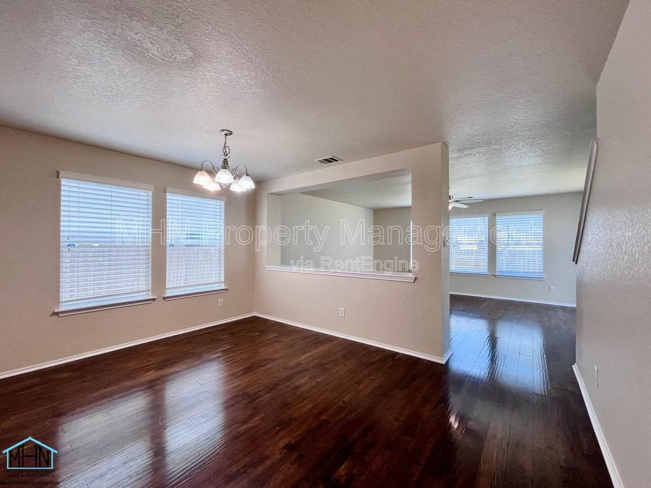 127 Booker Palm - Photo 5 of 30