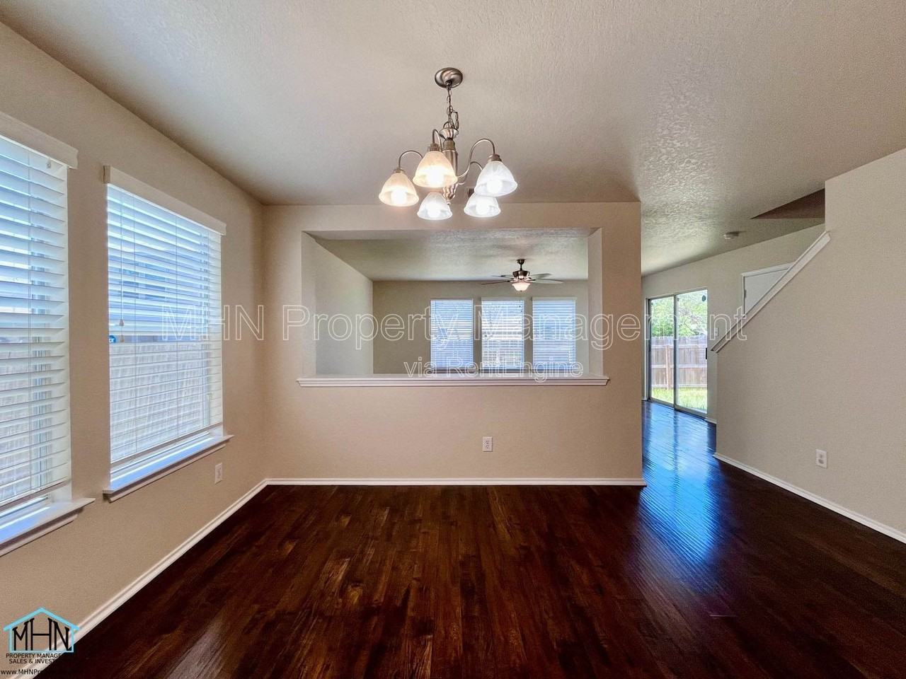 127 Booker Palm - Photo 6 of 30