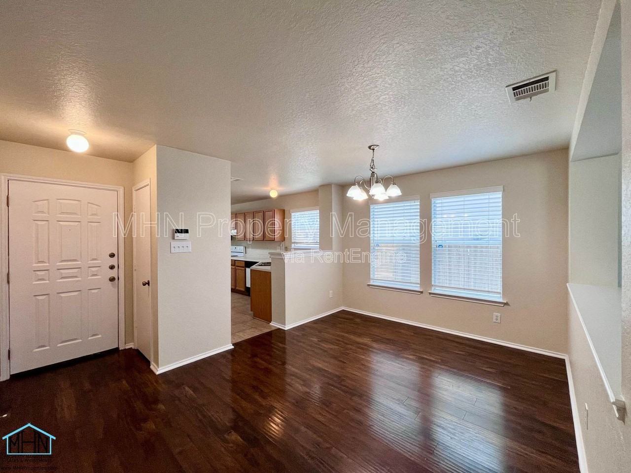 127 Booker Palm - Photo 7 of 30