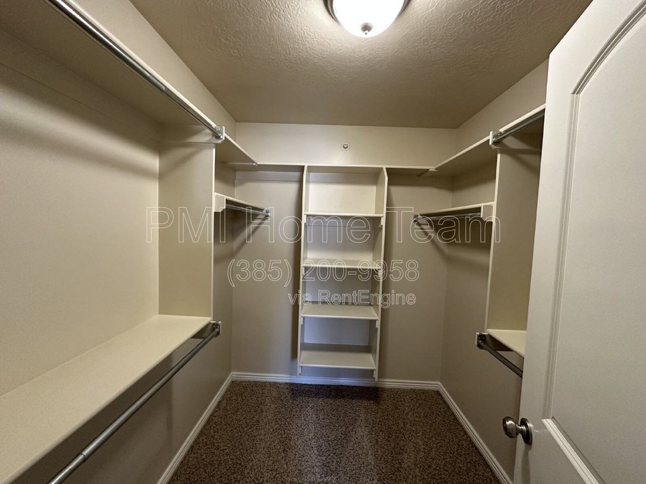 2510 Charleston Ave #B12 - Photo 4 of 11