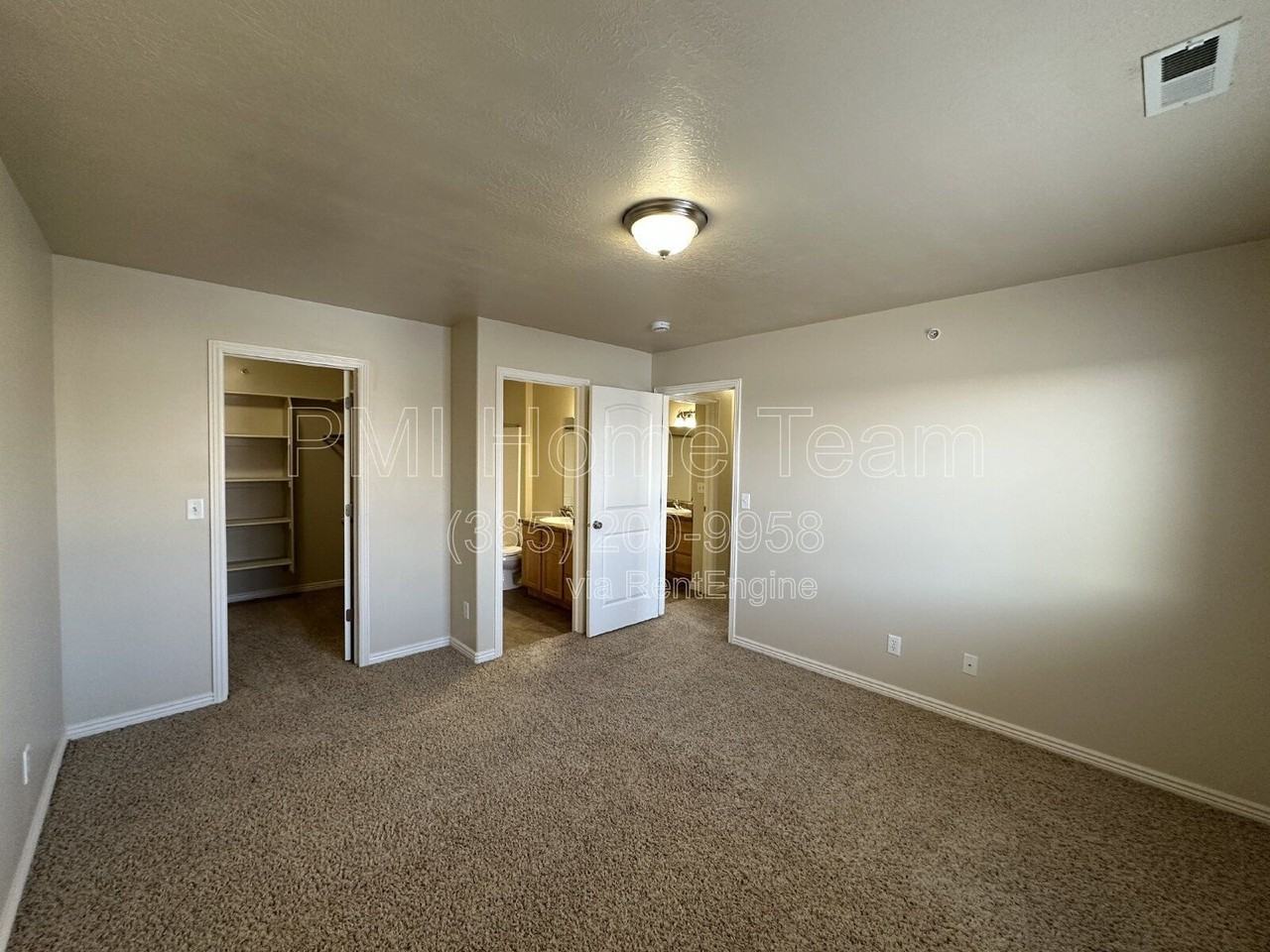 2510 Charleston Ave #B12 - Photo 5 of 11