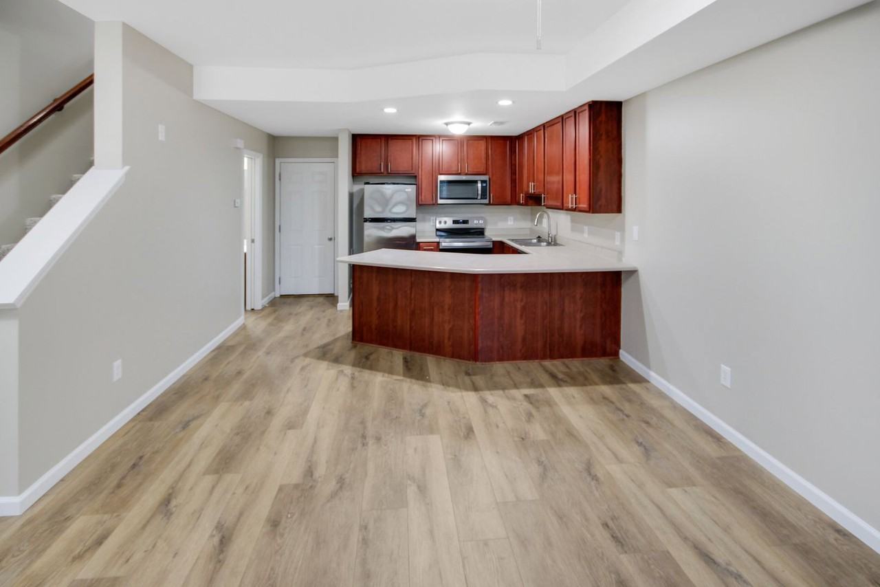 178 Mcmenamy Rd - Photo 3 of 24