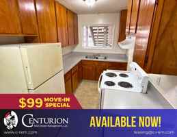 featured image of 528 Sw Levens St #2