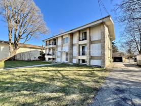 1920 Porter St Sw #4 - Photo 1 of 1