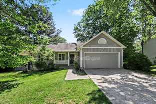 10475 Willow View Cir - Photo 1 of 1