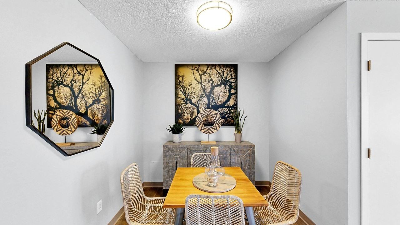 Audenn Apartments - Photo 4 of 50