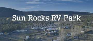 featured image of 14900 Se Juniper Canyon Rd #34