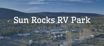 featured image of 14900 Se Juniper Canyon Rd #E1