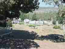 14900 Se Juniper Canyon Rd #E3 - Photo 1 of 1