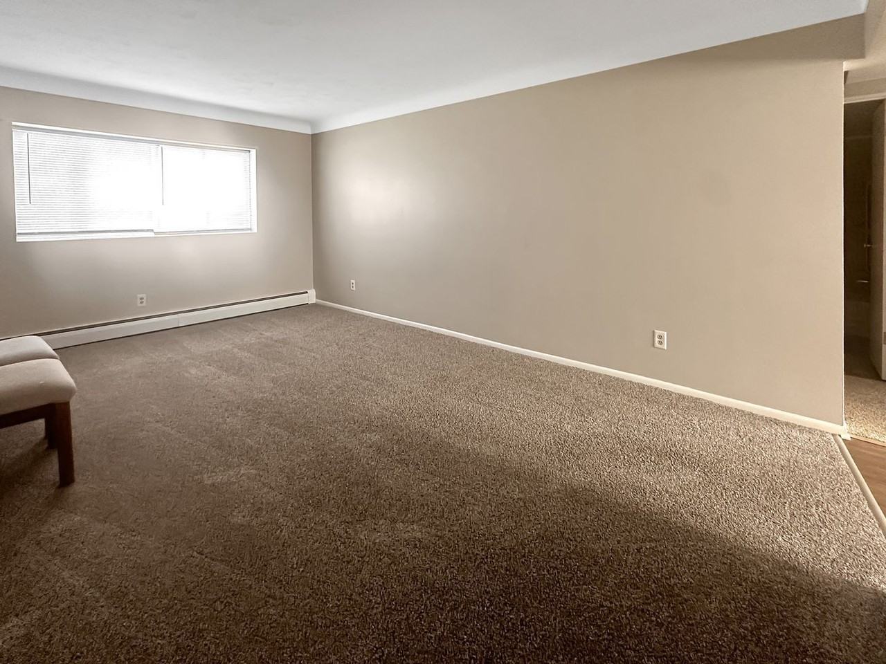 2843 S Burdick St #D - Photo 5 of 9