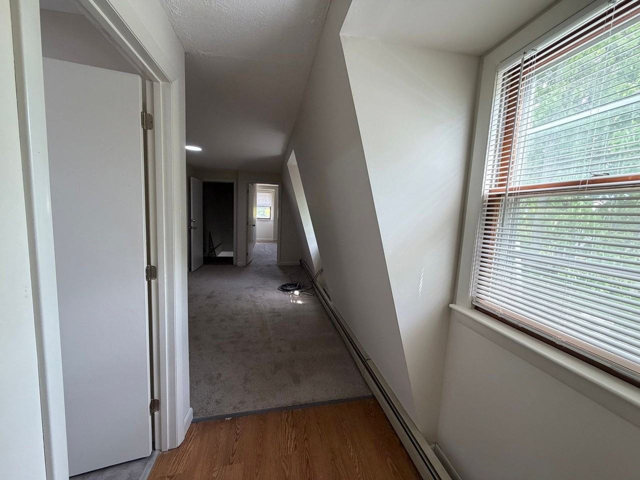 682 Beech St #6 - Photo 4 of 12