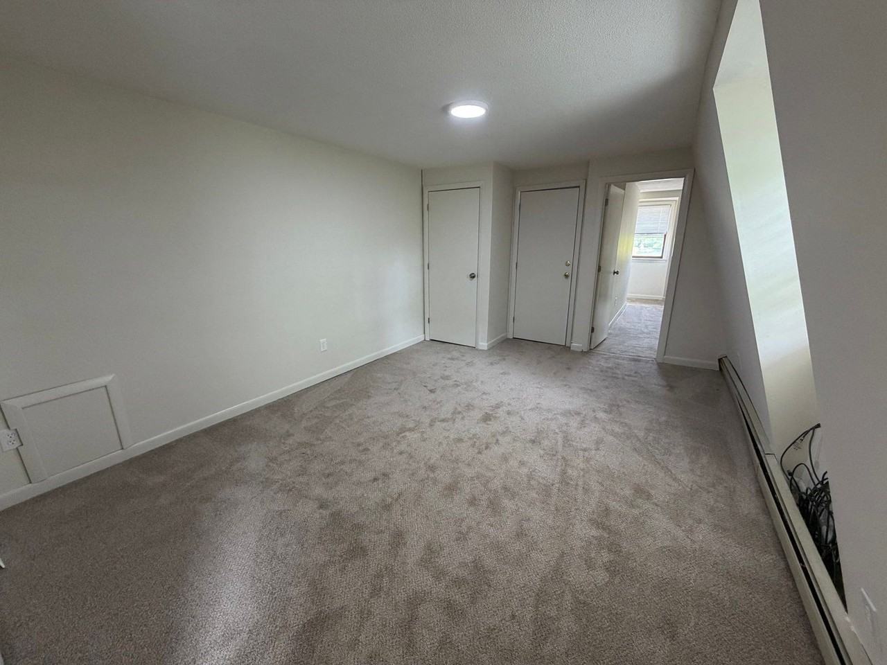 682 Beech St #6 - Photo 6 of 12