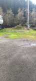 7164 E Alsea Hwy #17 - Photo 1 of 1